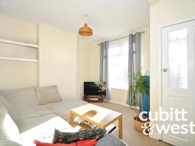 House for rent in Milton, Portsmouth