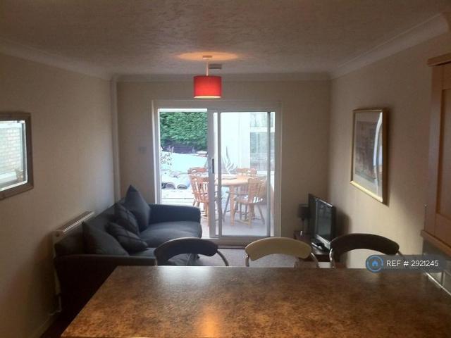House for rent in Peterborough
