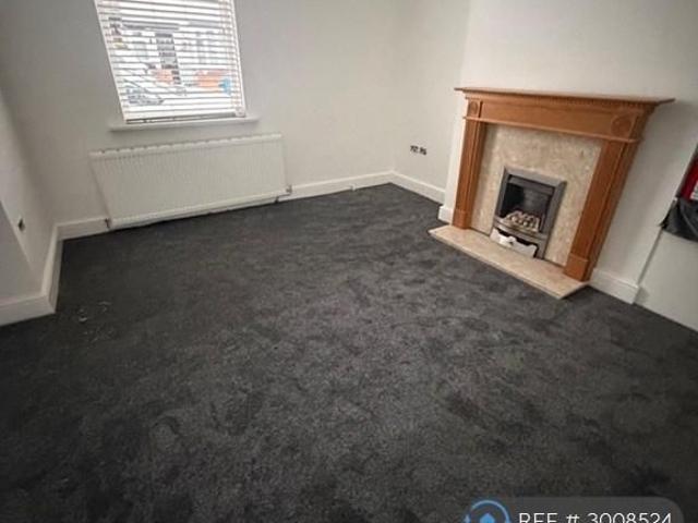 House for rent in Murton