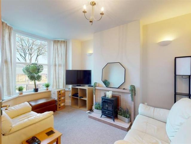 House for rent in Toll Bar, Little Casterton