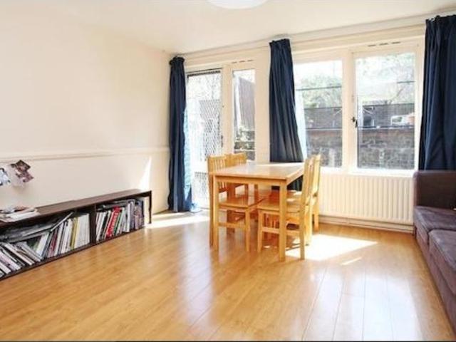 House for rent in Hammersmith, Greater London