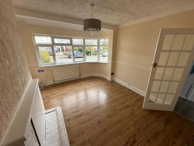 House for rent in Slough, Isle Of Man