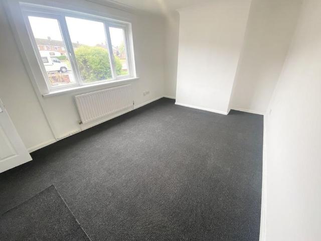 House for rent in Brierton, Hartlepool