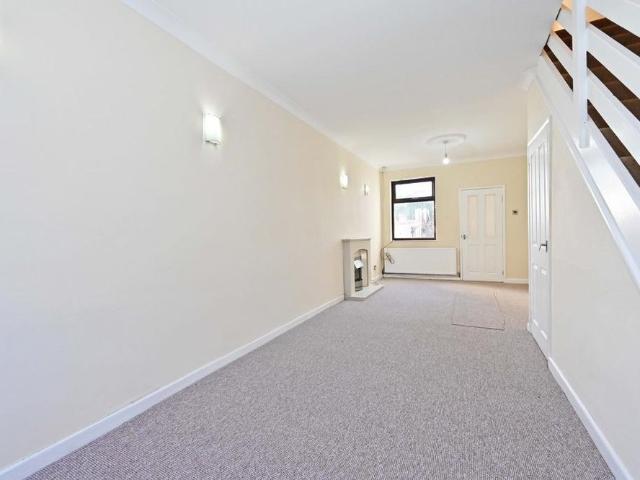House for rent in Fenton, Stoke-on-Trent