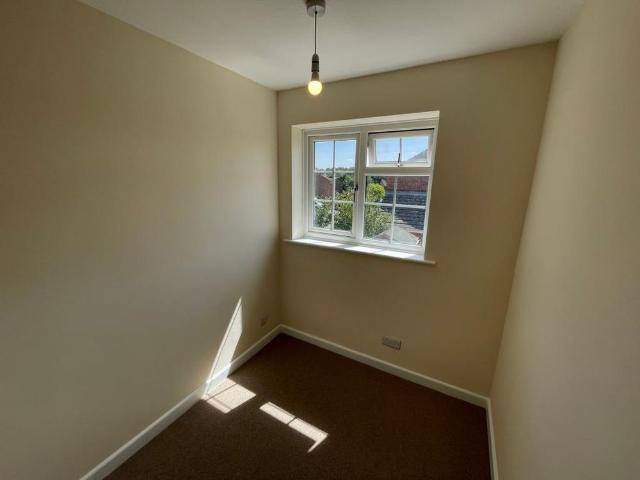 House for rent in Lavendon