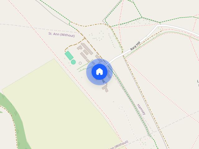 House for rent in Iford, East Sussex