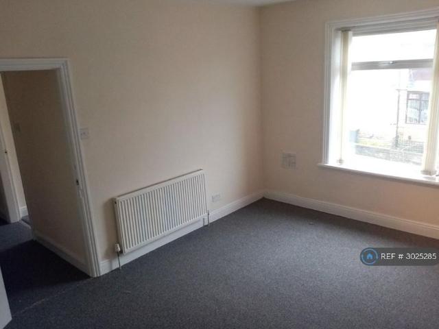 House for rent in West Yorkshire