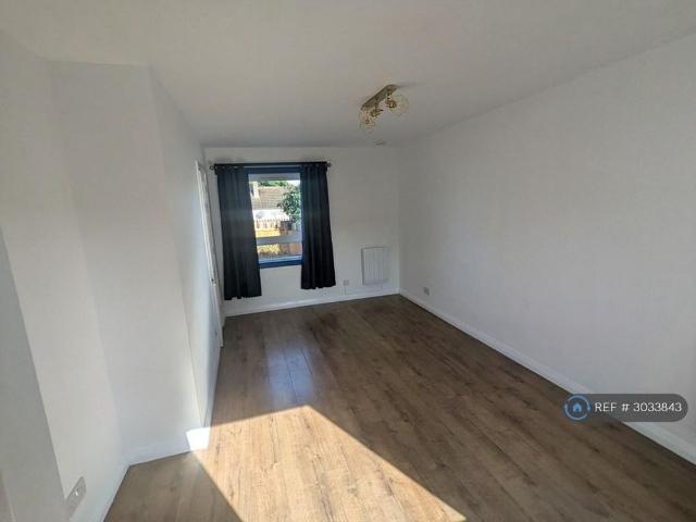 House for rent in Haddington, Scotland