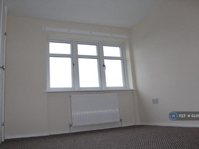House for rent in Tyburn, Birmingham
