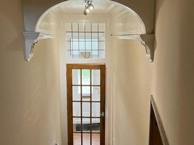 House for rent in Rose Grove, Burnley