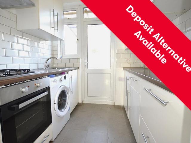 House for rent in South Stanmore, Isle Of Man