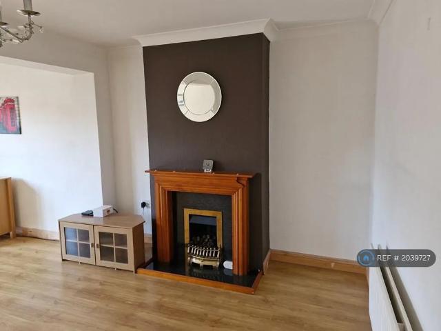 House for rent in Queenborough, Swale