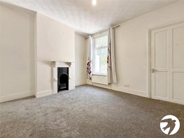 House for rent in Luton, Chatham
