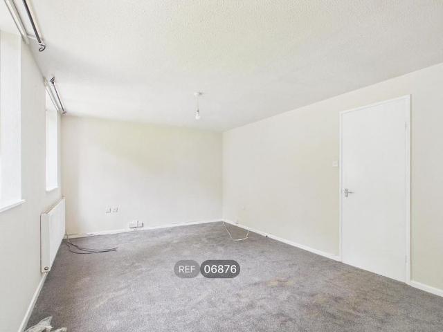 House for rent in Bretton, Peterborough