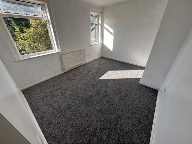 House for rent in High Heaton, Tyne And Wear