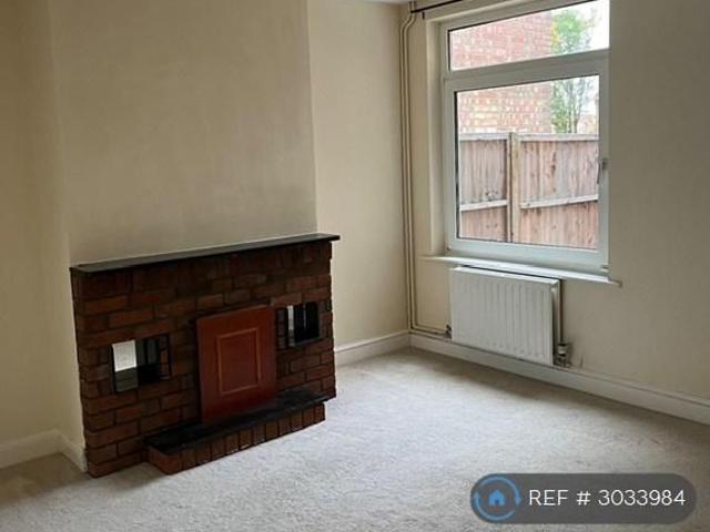 House for rent in Kettering
