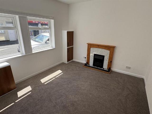 House for rent in Goole, East Riding Of Yorkshire