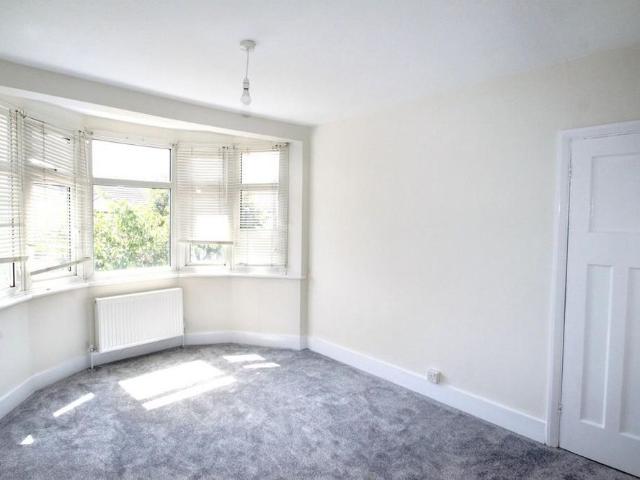 House for rent in Epping, Essex