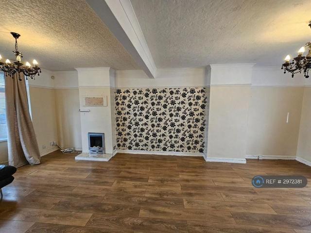 House for rent in Greater London