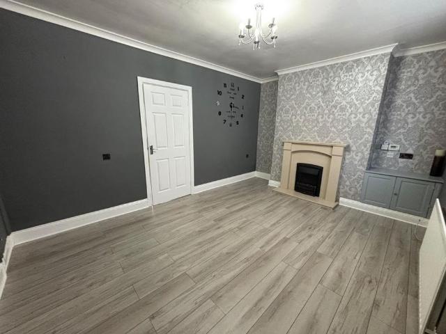 House for rent in Dawdon, Seaham