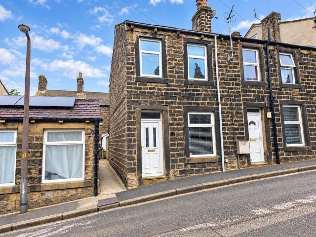 House for rent in New Road Side, Cowling
