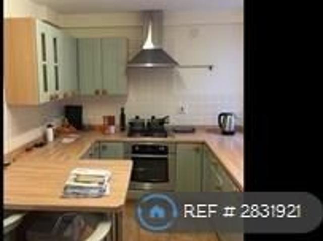 House for rent in Menai Bridge