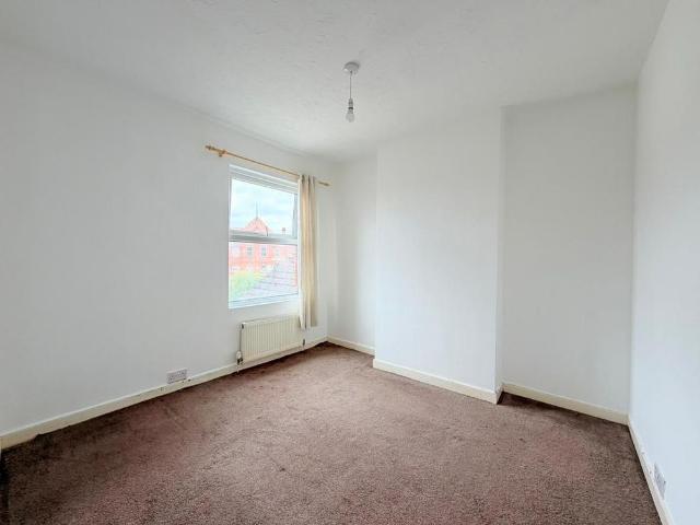 House for rent in Rushden