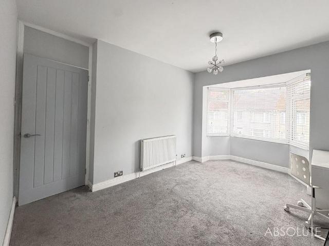 House for rent in Shiphay, Babbacombe