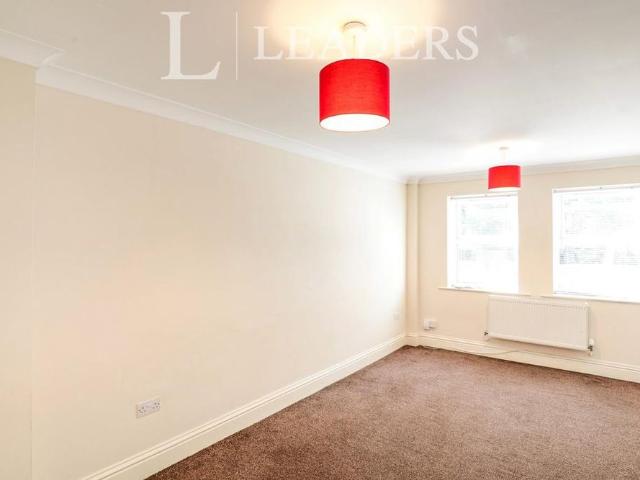 House for rent in Tipner, City Of Portsmouth