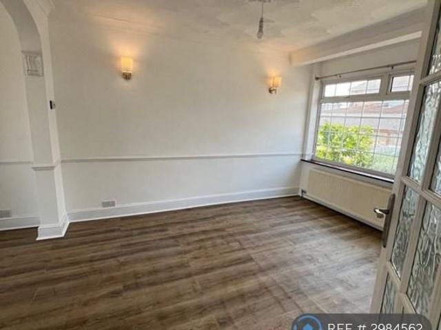 House for rent in Monks Orchard, Kent