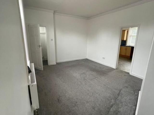 House for rent in Fountainhead, West Yorkshire