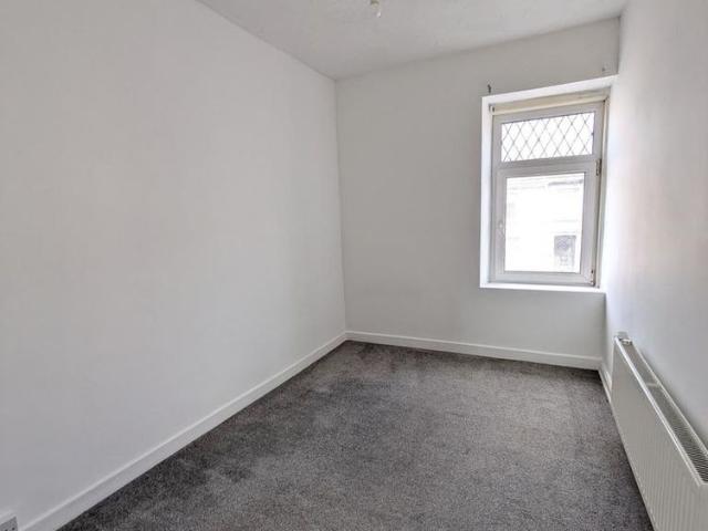 House for rent in Town, Merthyr