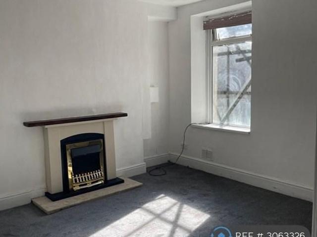 House for rent in Clyne and Melincourt, Melincourt