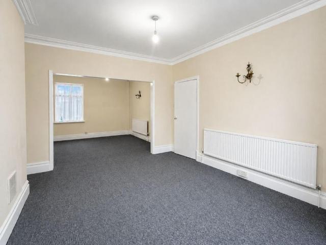 House for rent in Loughborough, Charnwood