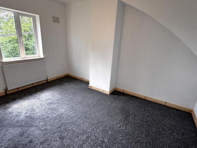 House for rent in Castle, Bedford