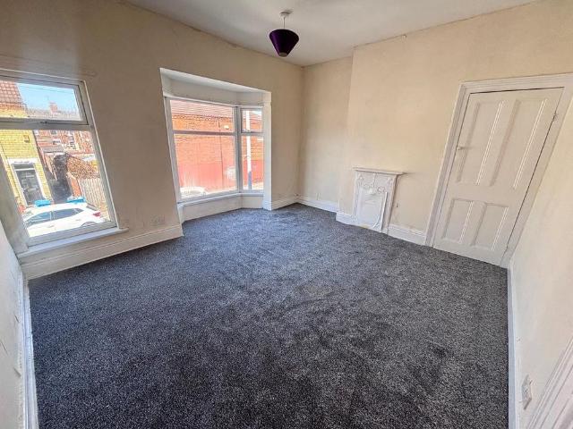 House for rent in Hull, City Of Kingston Upon Hull