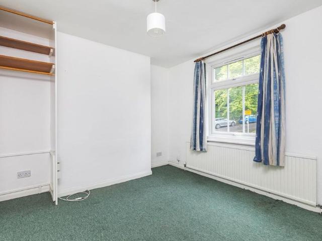 House for rent in Sleepers' Hill, Hampshire