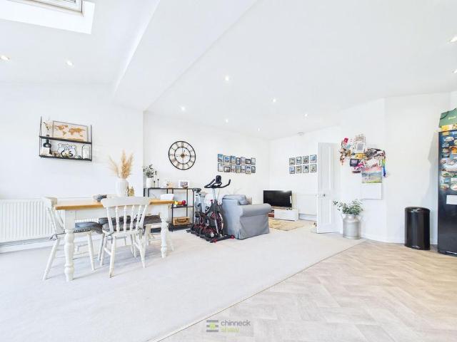 House for rent in Kingston, Copnor