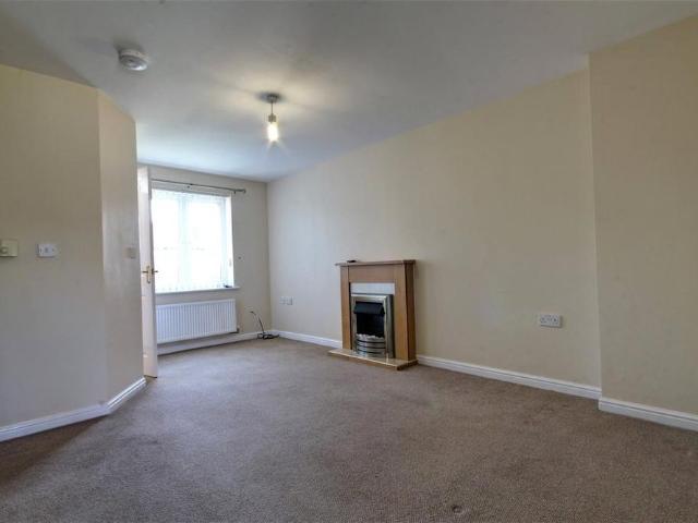 House for rent in Brandon Village, Brandon