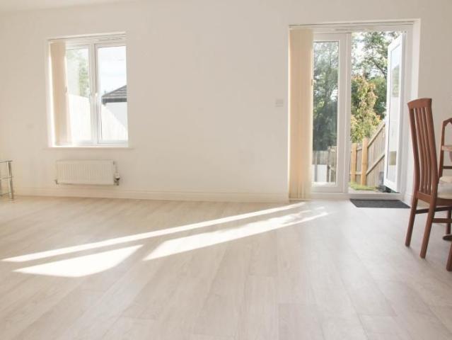 House for rent in Truro
