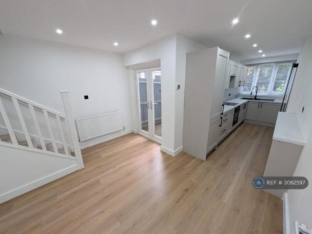 House for rent in Earlsdon, Coventry