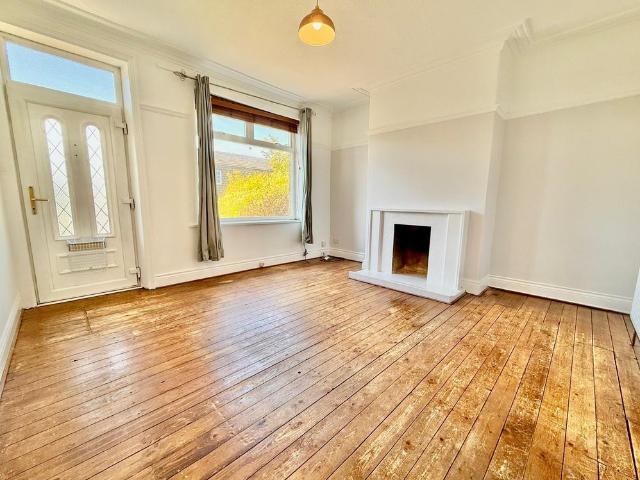 House for rent in Horsforth Vale, Leeds