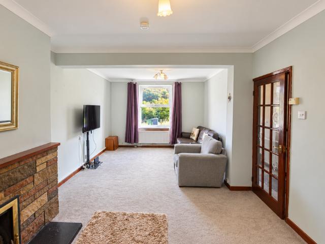 House for rent in Aberdare West, Cwmdare