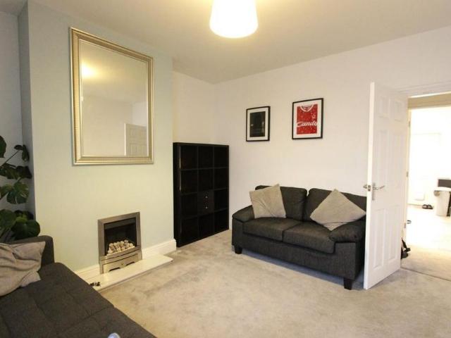 House for rent in Isle Of Man