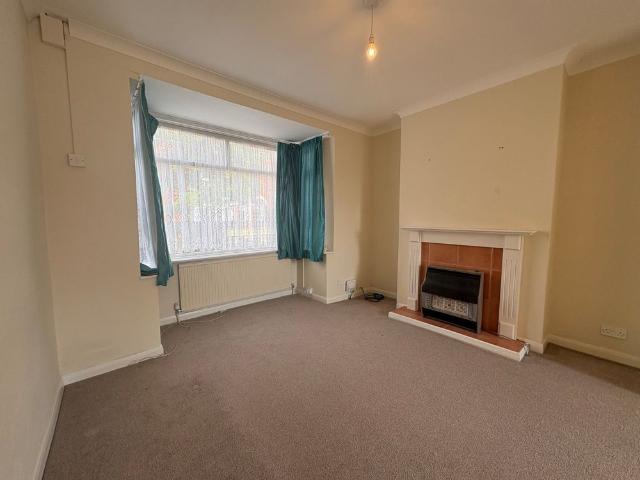 House for rent in Hull, City Of Kingston Upon Hull