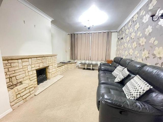 House for rent in Slough