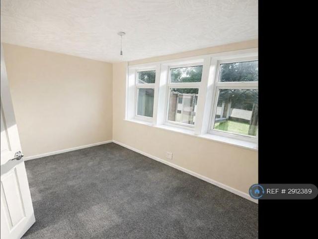 House for rent in Kilton, Costhorpe
