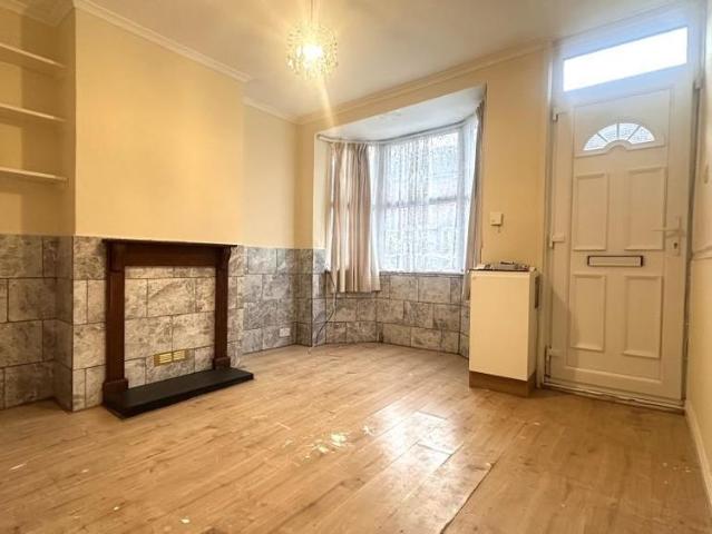 House for rent in Enborne, West Berkshire