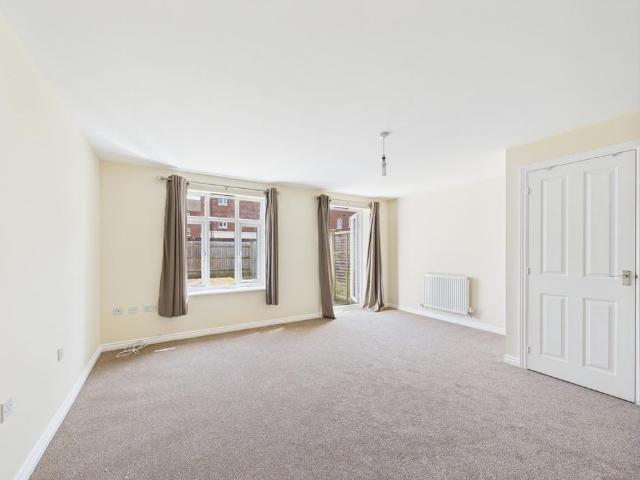 House for rent in Gloucester, Gloucestershire