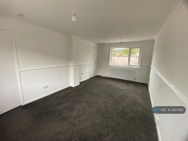 House for rent in Irvine, Scotland